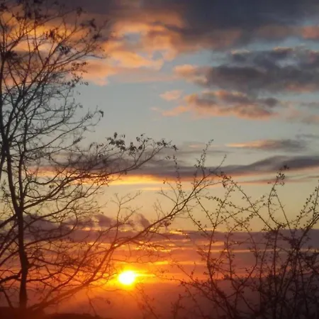 Rincon De Maria Jose *